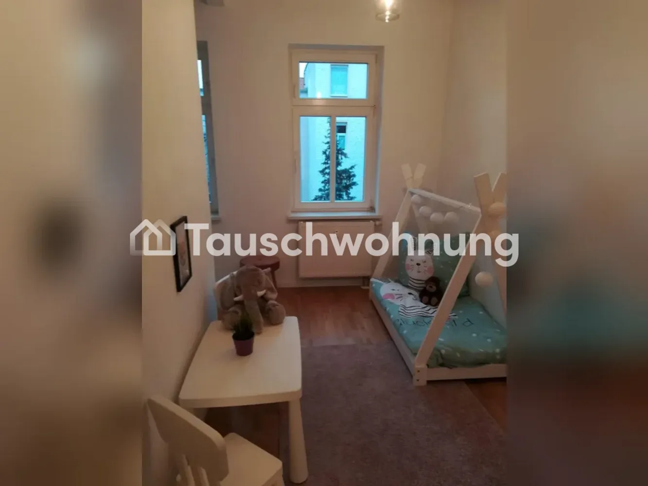 3 Zimmer Wohnung mit 75 m² in Leipzig – Bild 12