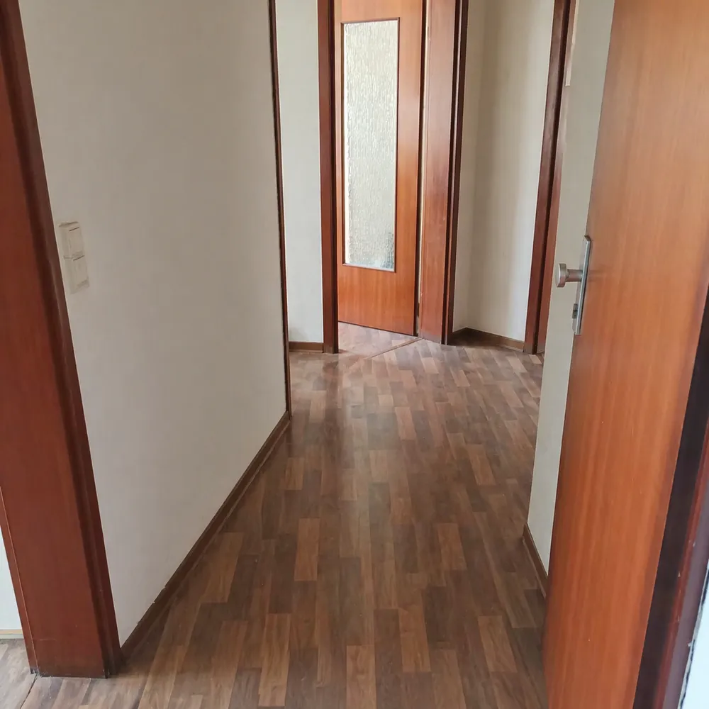 2 Zimmer Wohnung mit 50 m² in Duisburg – Bild 4