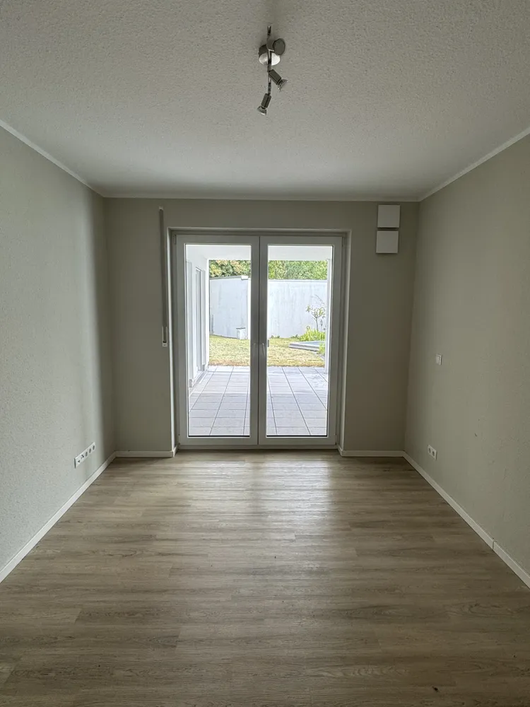 2 Zimmer Wohnung mit 72 m² in Detmold – Bild 10