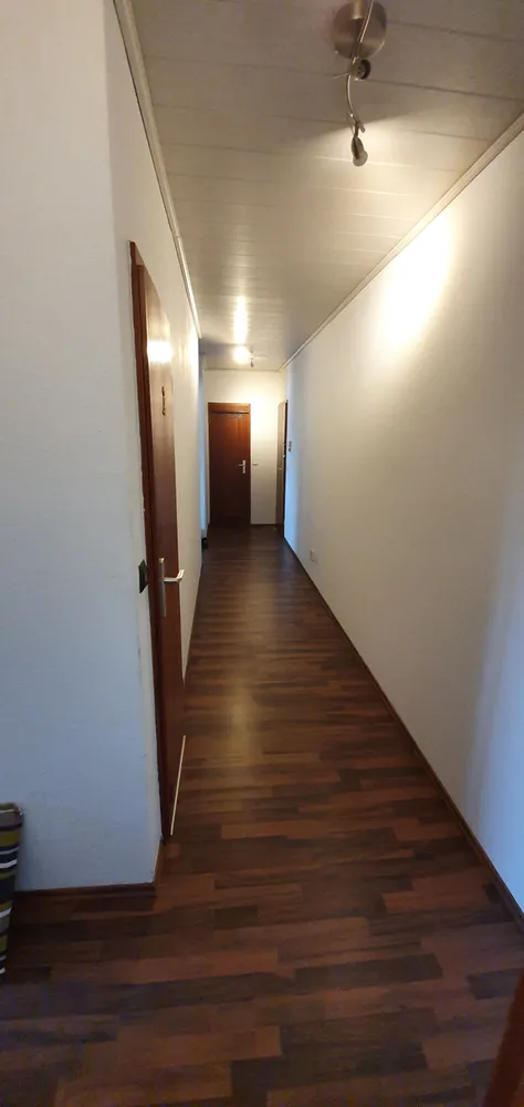 3 Zimmer Wohnung mit 75 m² in Hockenheim – Bild 8