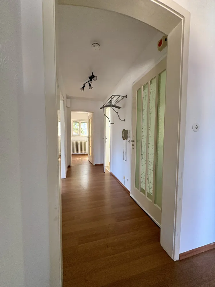4 Zimmer Wohnung mit 72 m² in Stuttgart – Bild 8