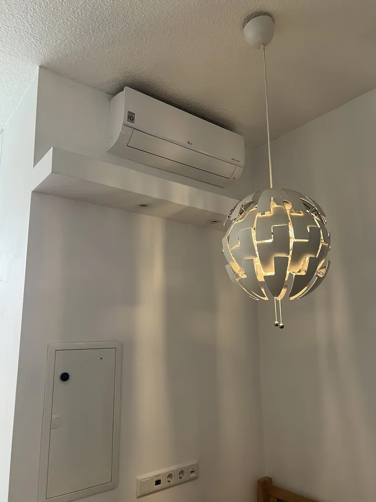 1 Zimmer Wohnung mit 42 m² in Wuppertal – Bild 10