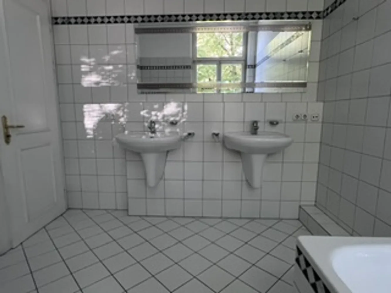 3 Zimmer Wohnung mit 95 m² in Mülheim an der Ruhr – Bild 9