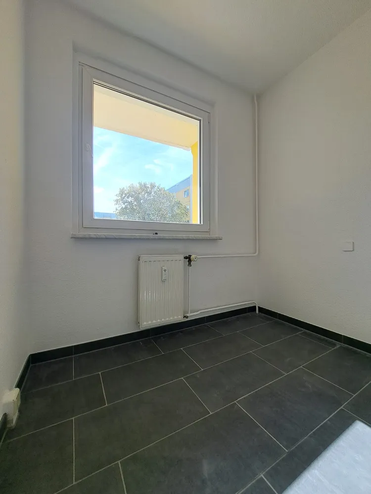 3 room apartment with 71 m² in Magdeburg – Photo 3