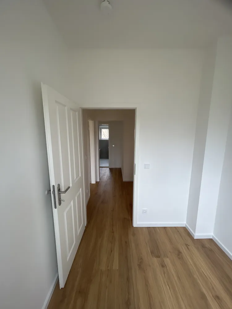 3 Zimmer Wohnung mit 91 m² in Berlin – Bild 11