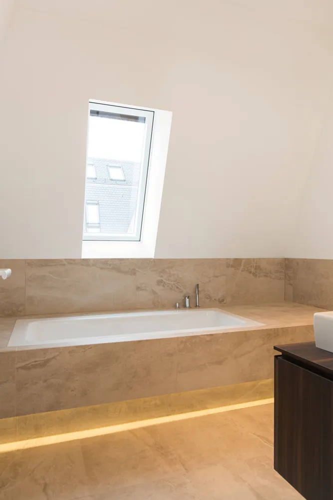 4 Zimmer Wohnung mit 243 m² in München – Bild 5