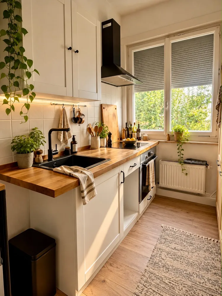 3 Zimmer Wohnung mit 74 m² in Schwäbisch Gmünd – Bild 6