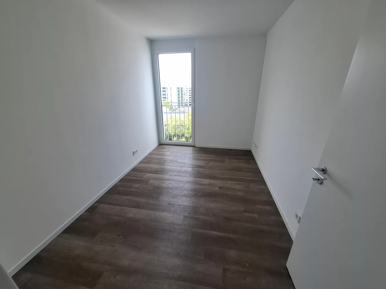 5 Zimmer Wohnung mit 94 m² in Berlin – Bild 10