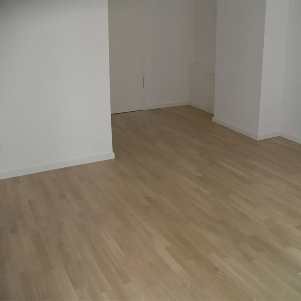 2 room apartment with 55 m² in Berlin – Photo 4