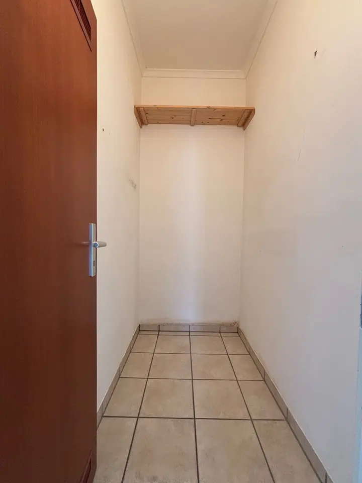 2 room apartment with 70 m² in Hamminkeln – Photo 7