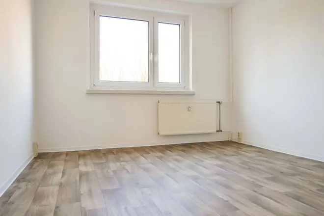 2 Zimmer Wohnung mit 48 m² in Magdeburg – Bild 4
