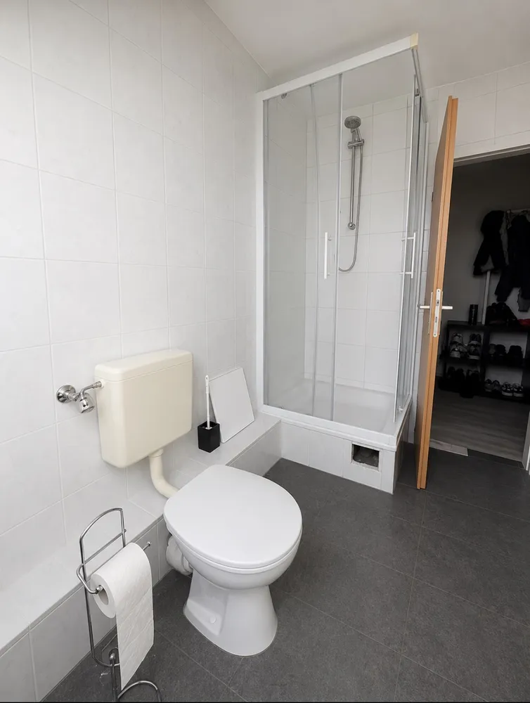 3 Zimmer Wohnung mit 77 m² in Dortmund – Bild 10