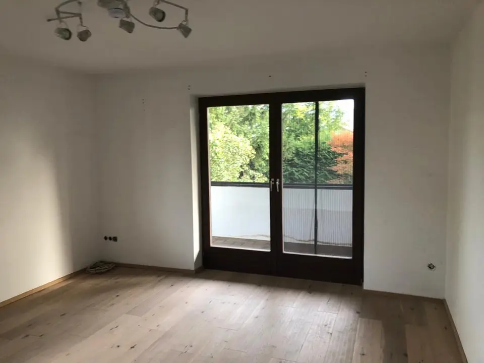 3 Zimmer Wohnung mit 115 m² in Weilheim in Oberbayern – Bild 10