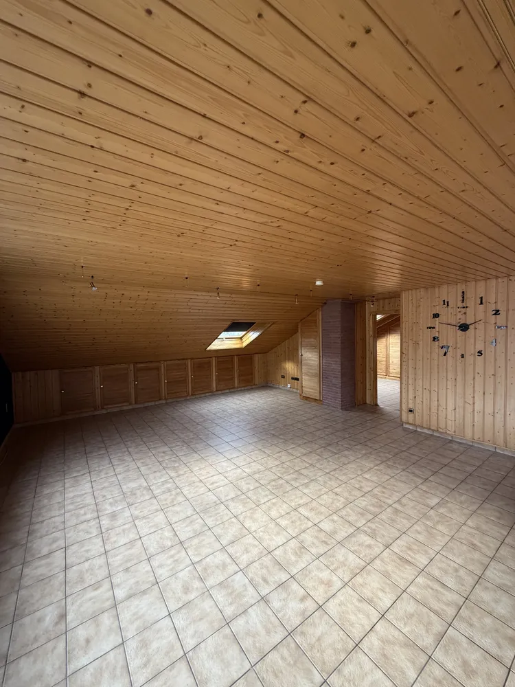 2 Zimmer Wohnung mit 74 m² in Hockenheim – Bild 10
