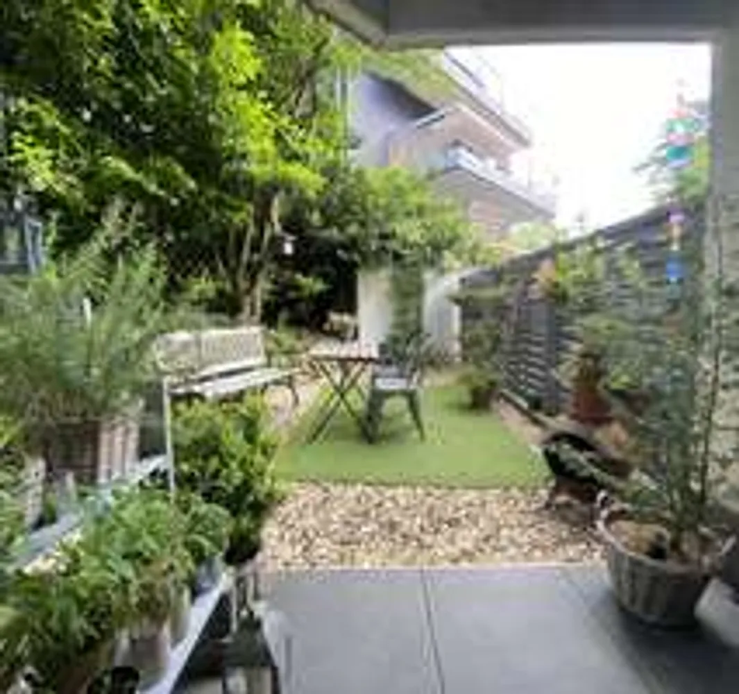 1 Zimmer Wohnung mit 41 m² in Essen – Bild 10