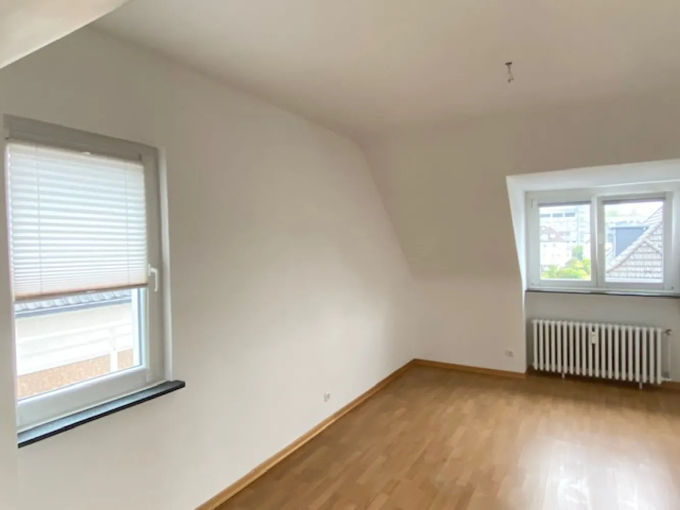 3 Zimmer Wohnung mit 77 m² in Essen – Bild 4