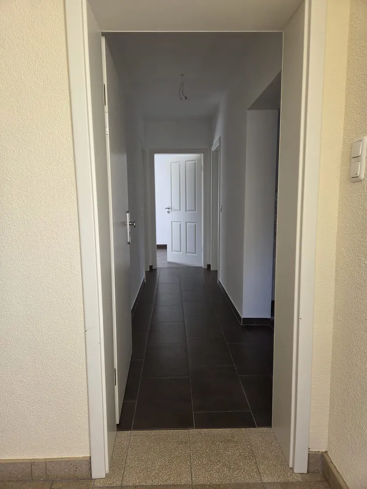 3 Zimmer Wohnung mit 87 m² in Nürnberg – Bild 6