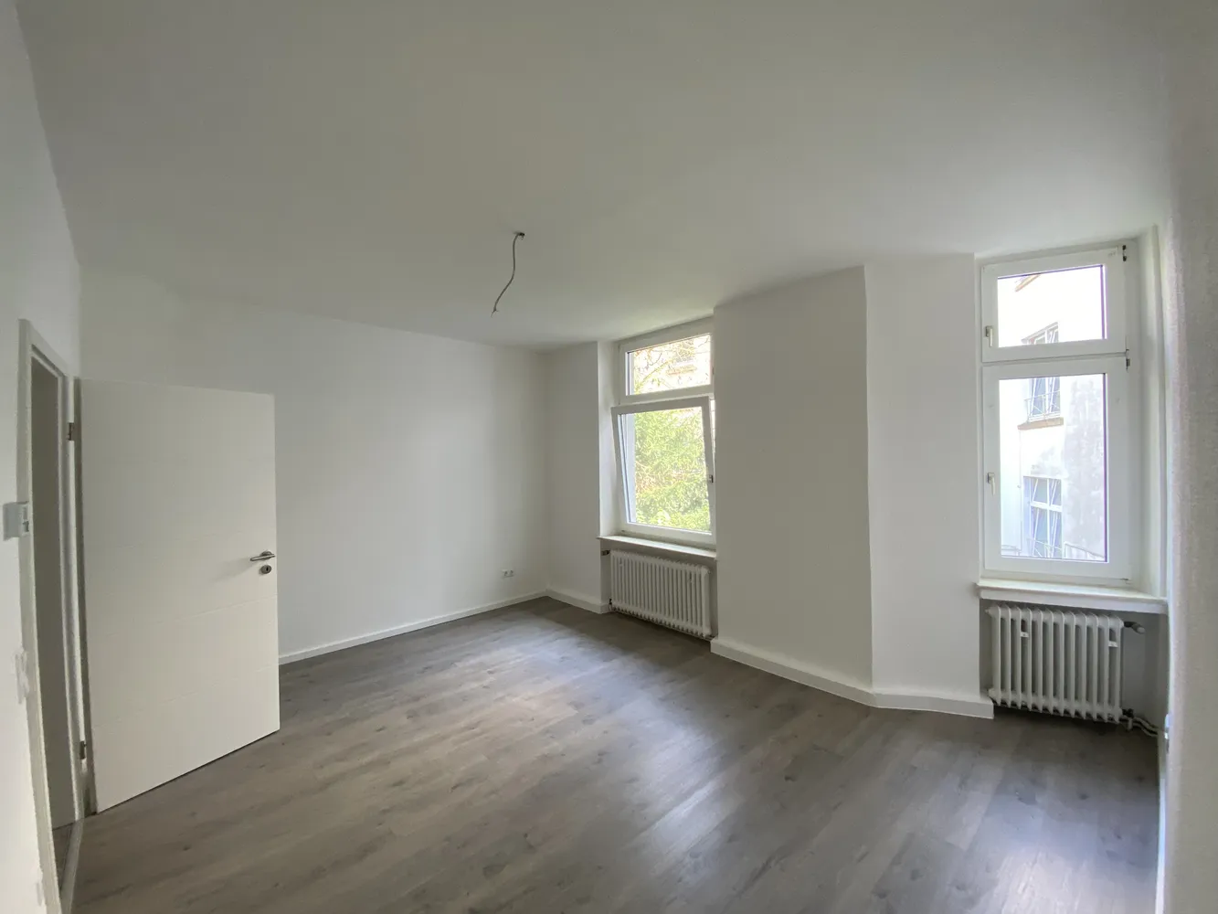 3 Zimmer Wohnung mit 80 m² in Velbert – Bild 2