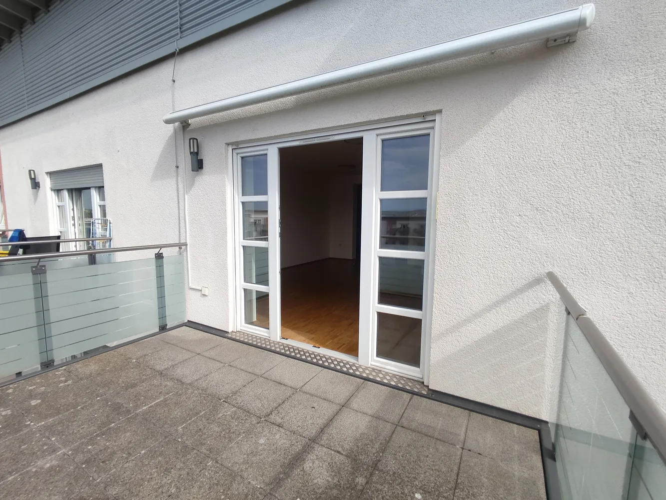 2 Zimmer Wohnung mit 77 m² in Bad Kreuznach – Bild 8