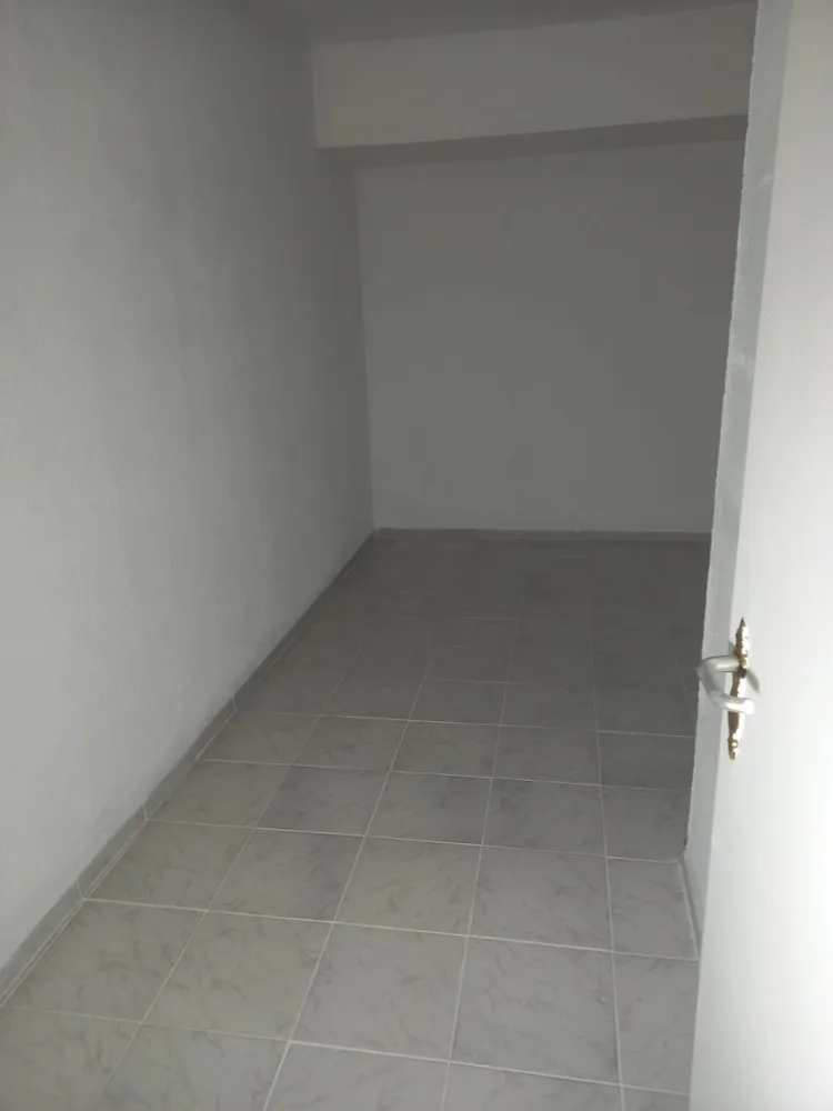 2 room apartment with 52 m² in Lübeck – Photo 1