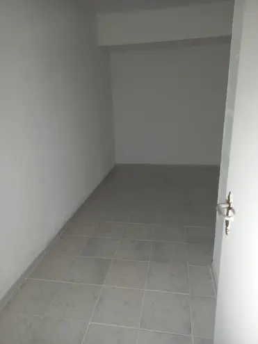 2 Zimmer Wohnung mit 52 m² in Lübeck – Bild 1