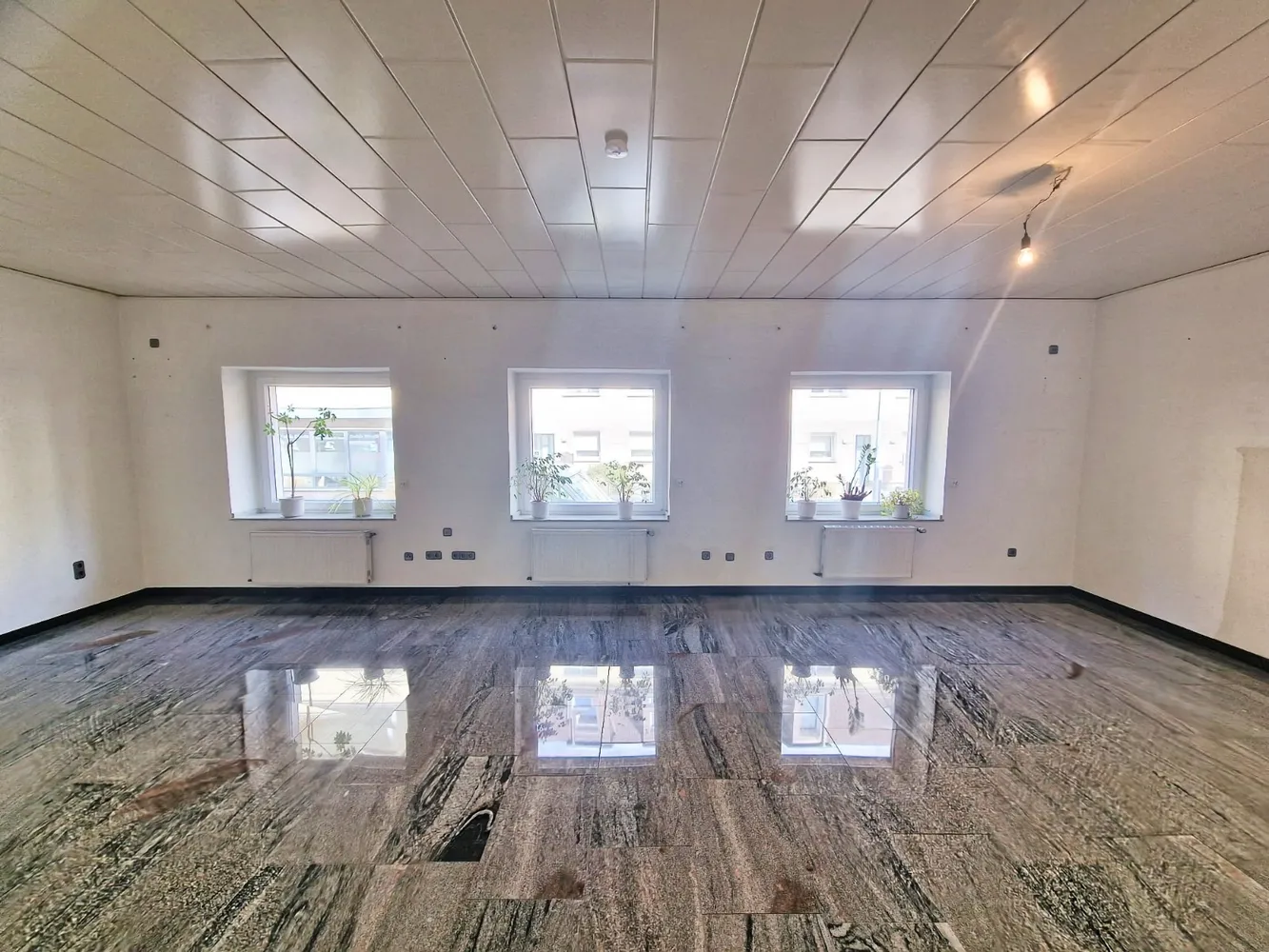 3 Zimmer Wohnung mit 98 m² in Herne – Bild 6