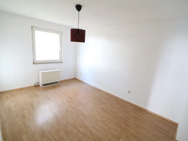 2 Zimmer Wohnung mit 48 m² in Essen – Bild 3