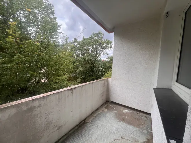 3 Zimmer Wohnung mit 66 m² in Osnabrück – Bild 10