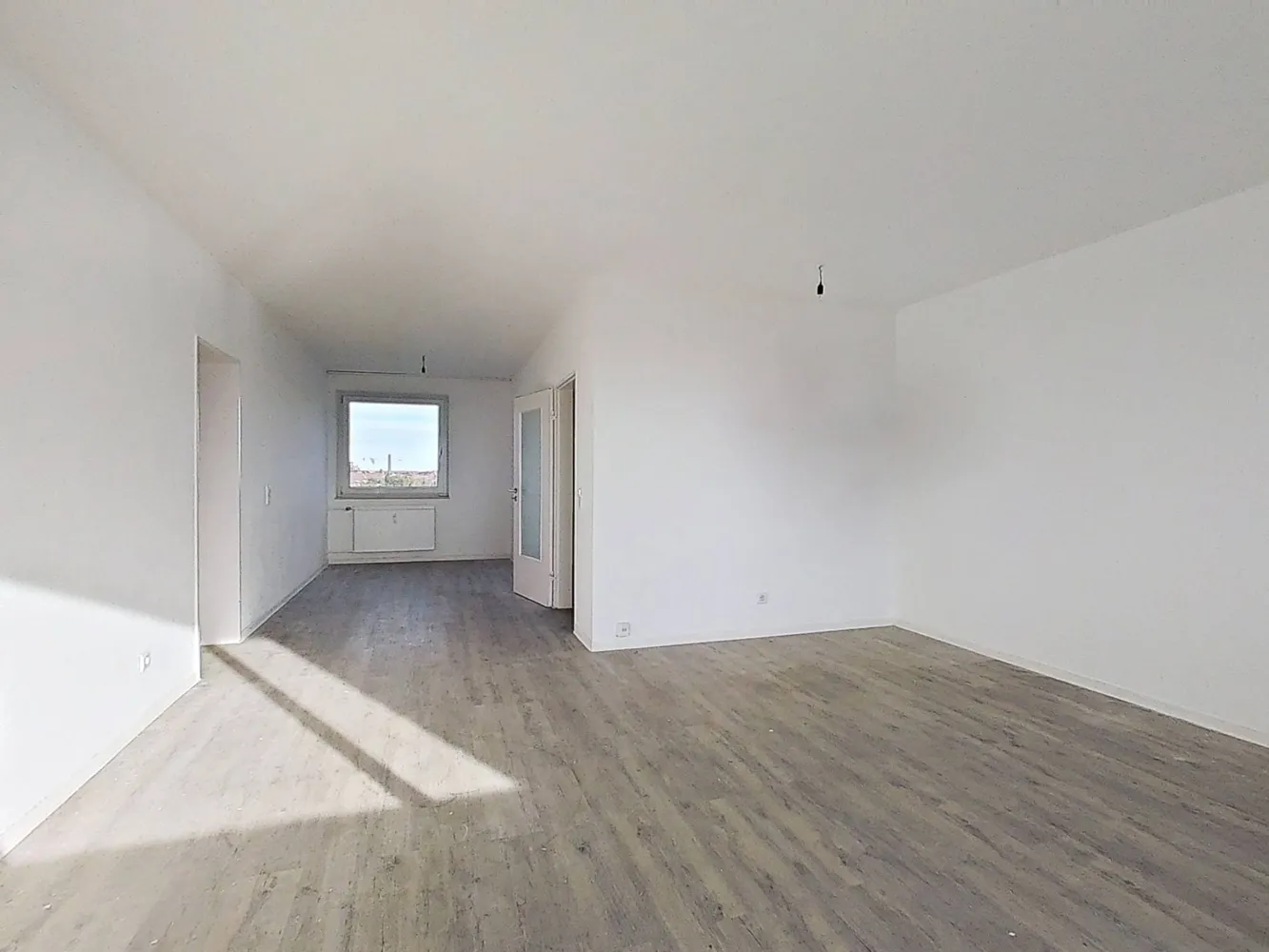 3 Zimmer Wohnung mit 81 m² in Peine – Bild 12