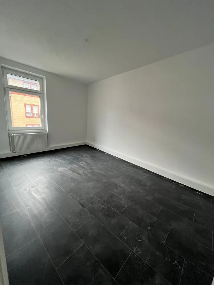 3 Zimmer Wohnung mit 78 m² in Hanau – Bild 9