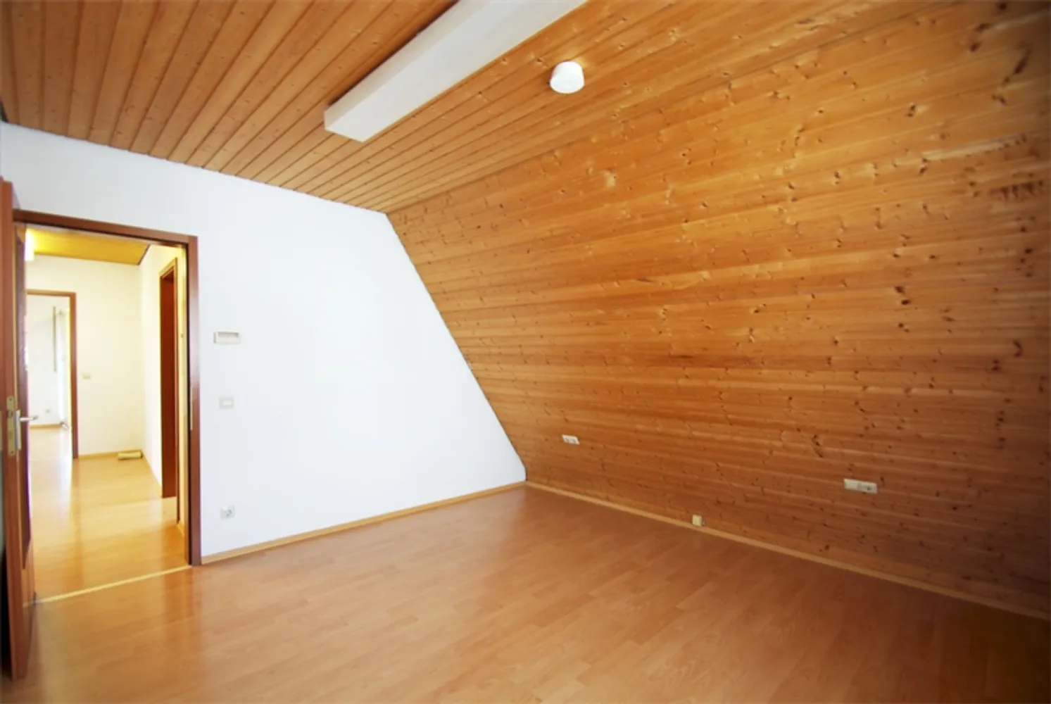 3 Zimmer Wohnung mit 64 m² in Vaihingen an der Enz – Bild 8