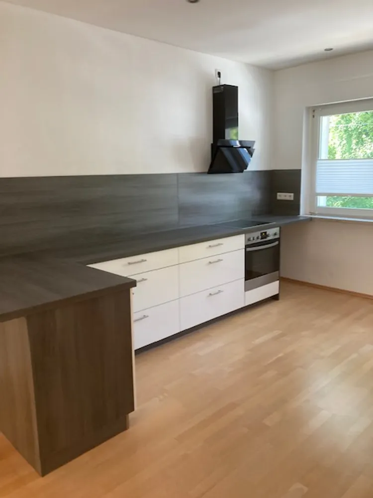 2 Zimmer Wohnung mit 78 m² in Hagen – Bild 5