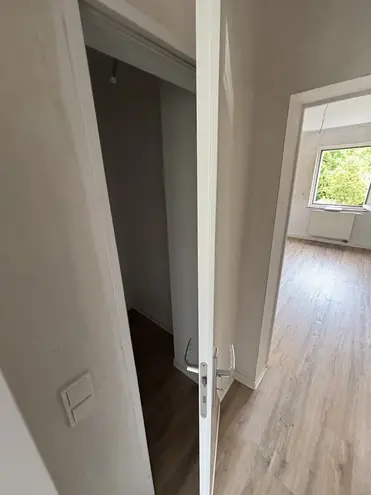 3 Zimmer Wohnung mit 68 m² in Köln – Bild 10