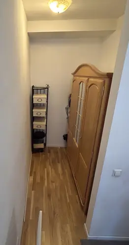 2 Zimmer Wohnung mit 56 m² in Regensburg – Bild 7
