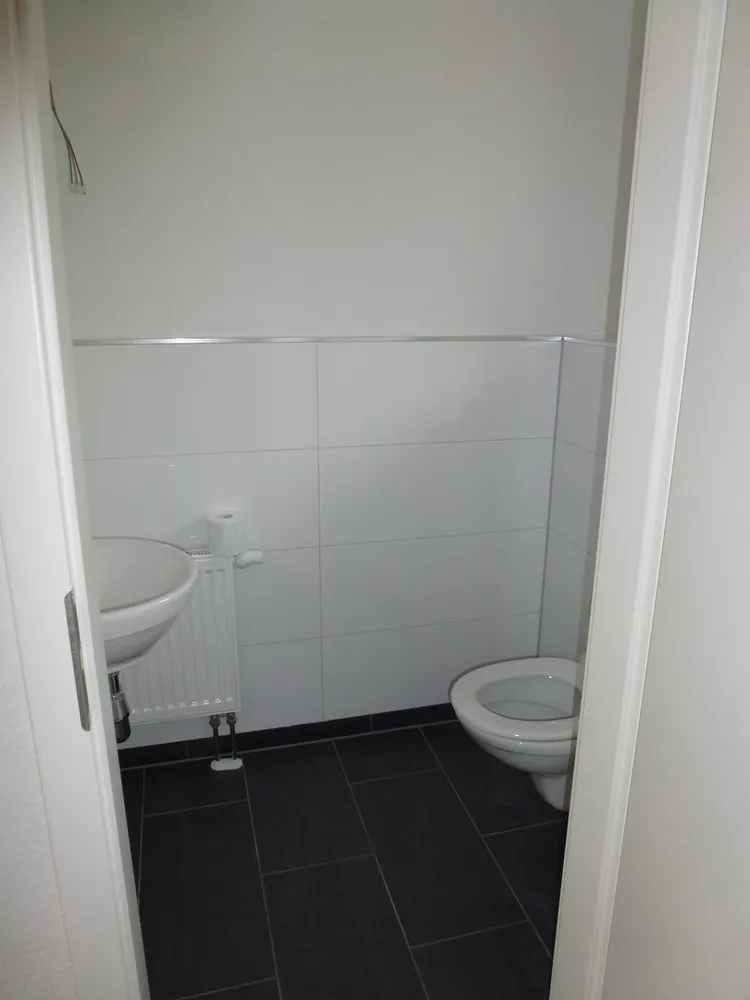 5 Zimmer Haus mit 151 m² in Frankfurt am Main – Bild 6
