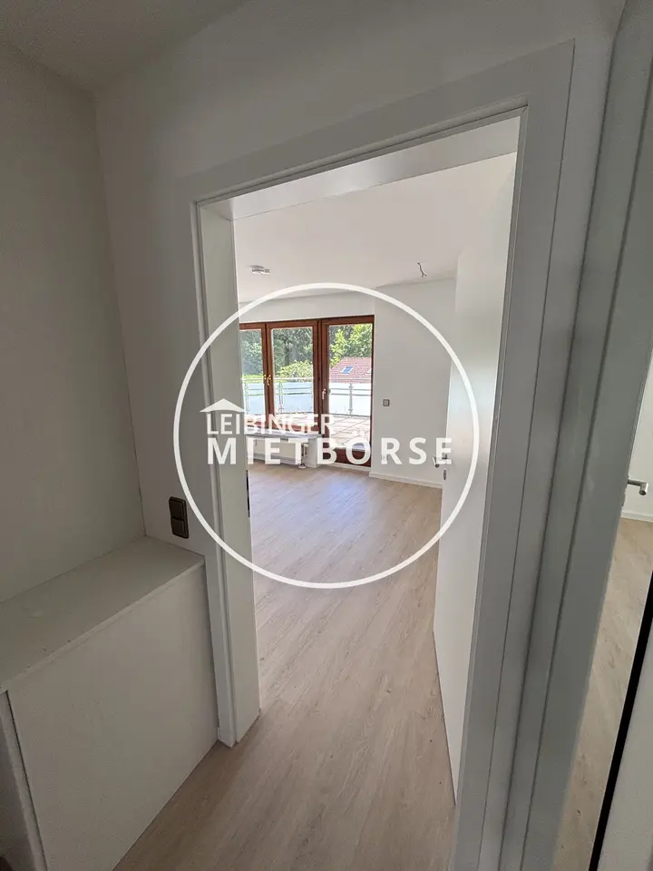 5 Zimmer Wohnung mit 153 m² in Tuttlingen – Bild 5