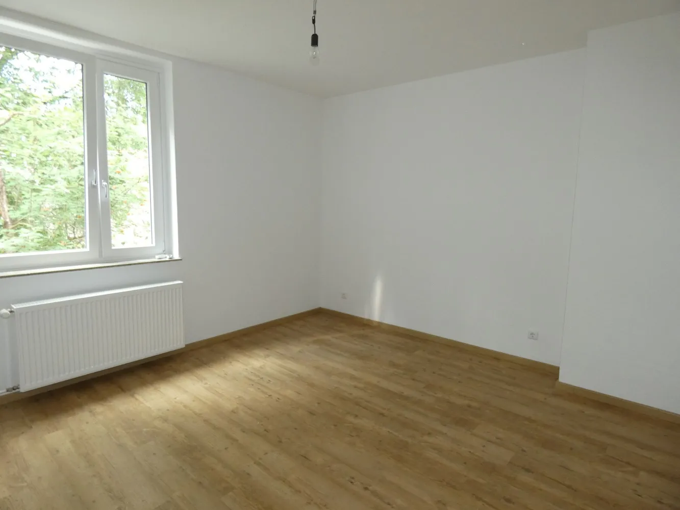 3 Zimmer Wohnung mit 85 m² in Essen – Bild 2