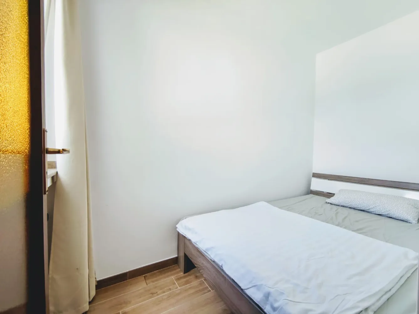 2 Zimmer Wohnung mit 40 m² in Dortmund – Bild 4
