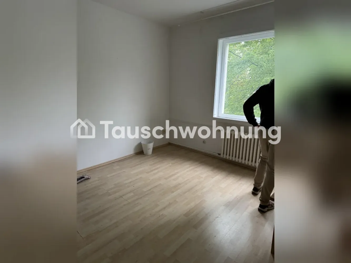 1 Zimmer Wohnung mit 34 m² in Berlin – Bild 11