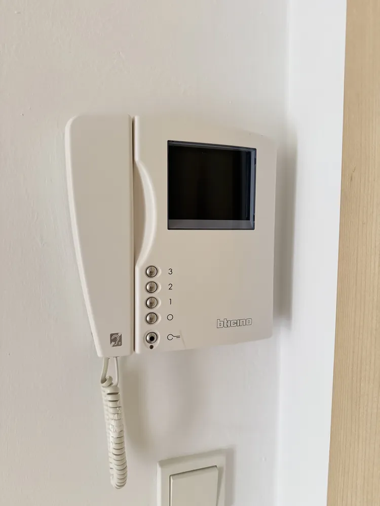2 Zimmer Wohnung mit 54 m² in Wesel – Bild 3