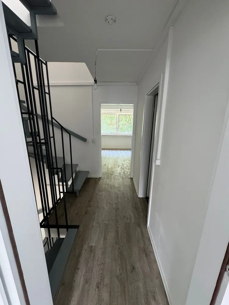 4 Zimmer Wohnung mit 121 m² in Buxtehude – Bild 11