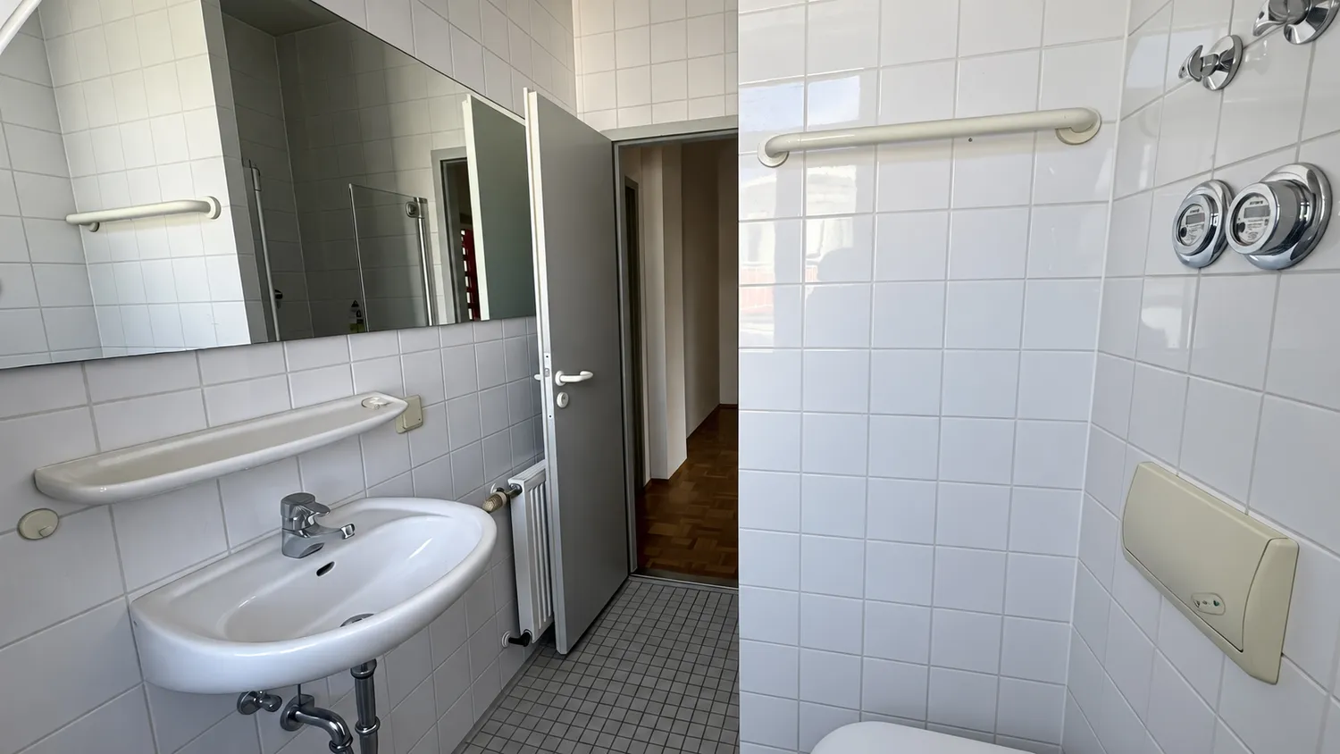 3 Zimmer Wohnung mit 94 m² in Dresden – Bild 11