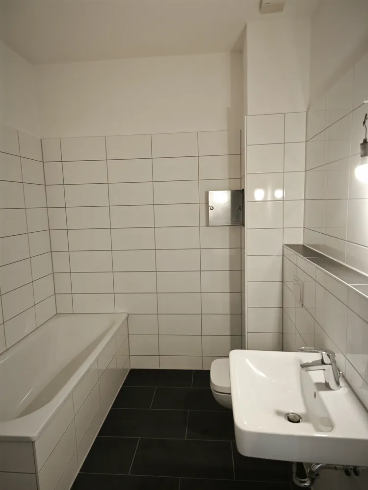 2 Zimmer Wohnung mit 79 m² in Leipzig – Bild 5