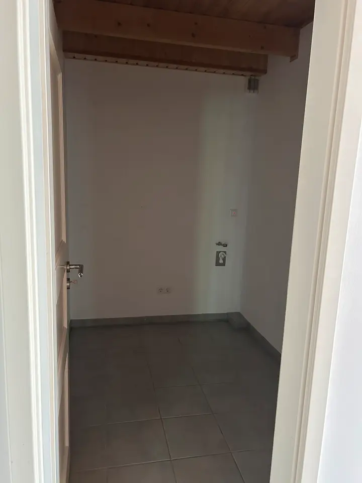 3 Zimmer Wohnung mit 100 m² in Stade – Bild 7