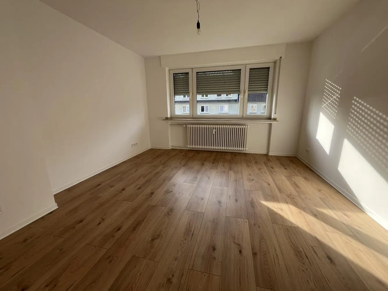 3 Zimmer Wohnung mit 78 m² in Solingen – Bild 3