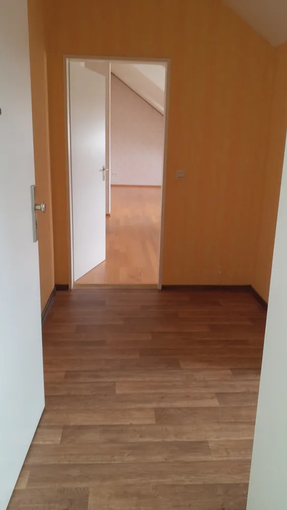 2 Zimmer Wohnung mit 61 m² in Bad Kreuznach – Bild 7