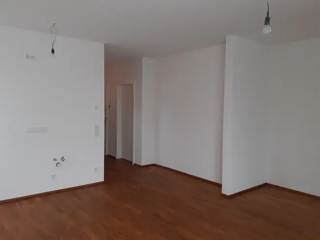 2 Zimmer Wohnung mit 69 m² in Düsseldorf – Bild 12