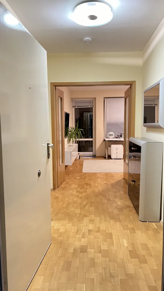 1 Zimmer Wohnung mit 42 m² in Berlin – Bild 3