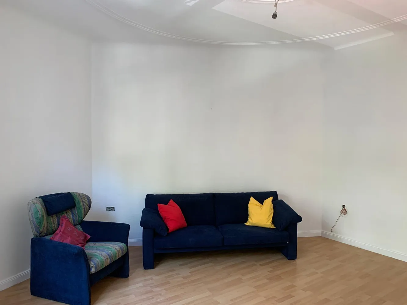 4 Zimmer Wohnung mit 75 m² in Duisburg – Bild 8