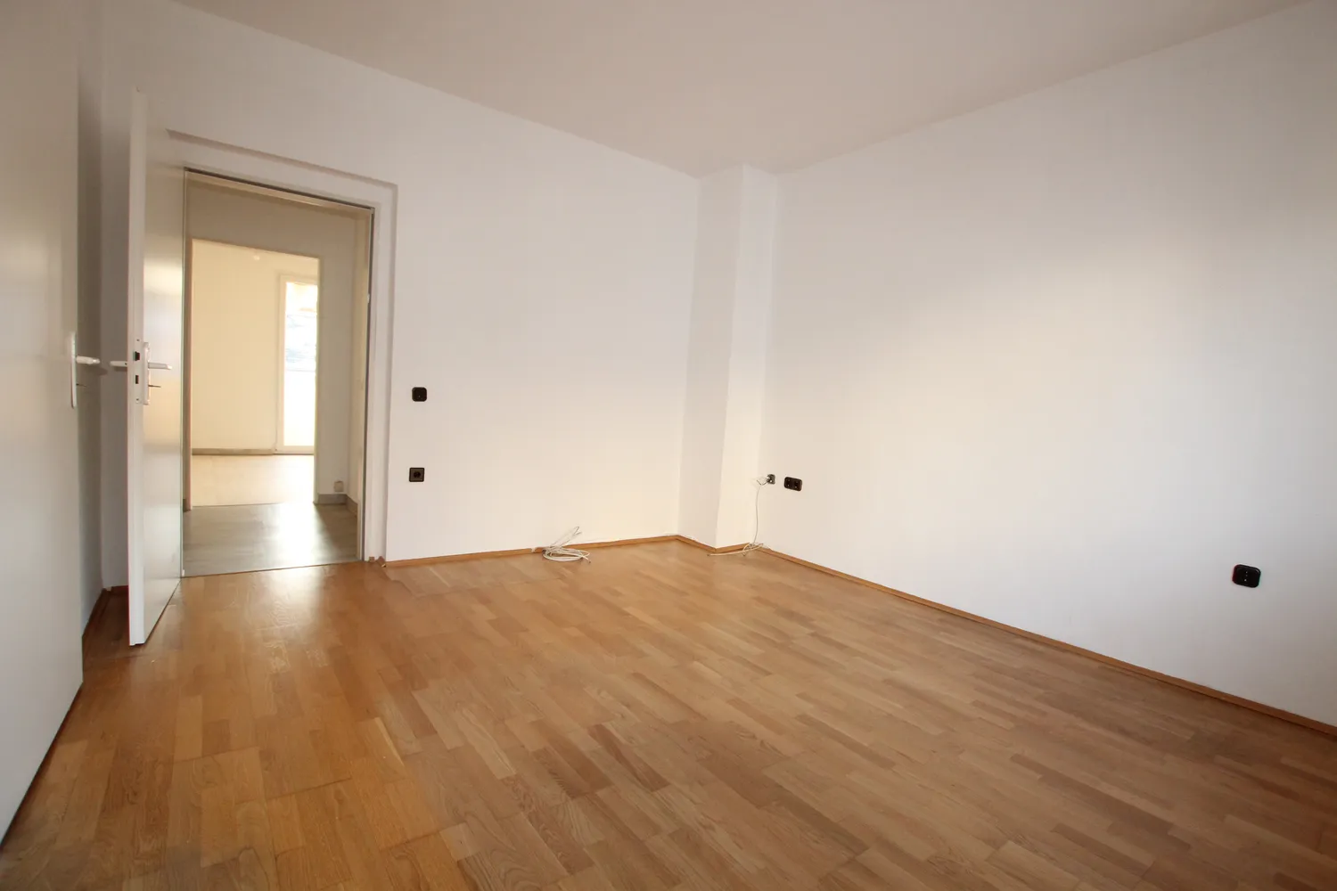 2 Zimmer Wohnung mit 60 m² in Duisburg – Bild 7